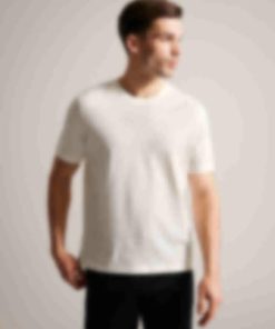 Archsupport.shoped5a449889 2