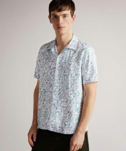 Archsupport.shoped60c31f3f 1