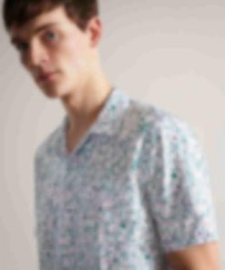 Archsupport.shoped60c31f3f 2