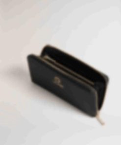 Archsupport.shoped72f533d8 2