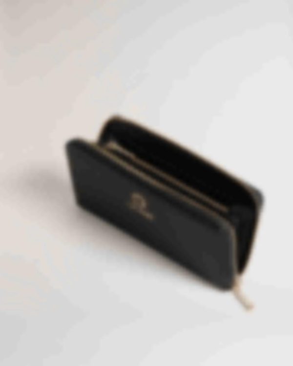 Archsupport.shoped72f533d8 2