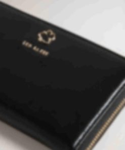 Archsupport.shoped72f533d8 3