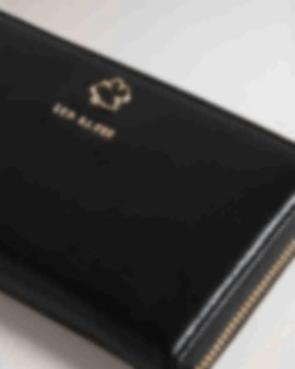 Archsupport.shoped72f533d8 3