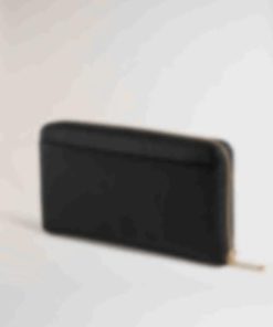 Archsupport.shoped72f533d8 4