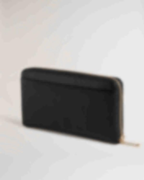 Archsupport.shoped72f533d8 4