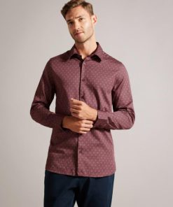 Archsupport.shopee4197dacc 1