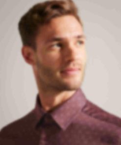 Archsupport.shopee4197dacc 2