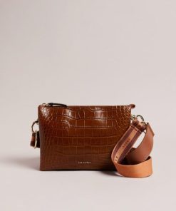 Archsupport.shopee4a7e10e9 1