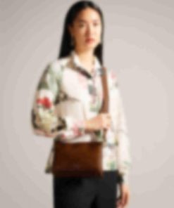 Archsupport.shopee4a7e10e9 2