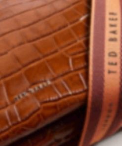 Archsupport.shopee4a7e10e9 3