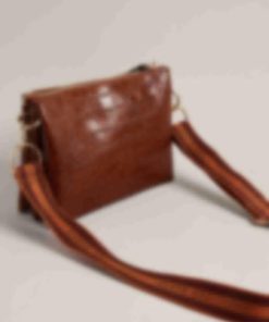 Archsupport.shopee4a7e10e9 4