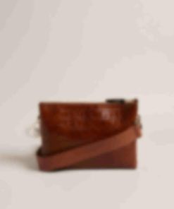 Archsupport.shopee4a7e10e9 5