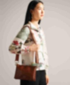 Archsupport.shopee4a7e10e9 6