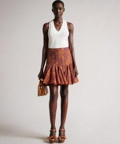 Archsupport.shopee54a40bbc 1