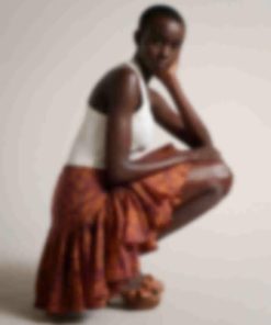 Archsupport.shopee54a40bbc 2