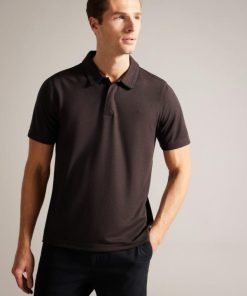 Archsupport.shopee5879dd7c 1