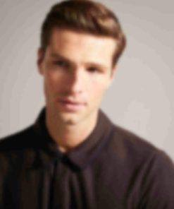 Archsupport.shopee5879dd7c 2