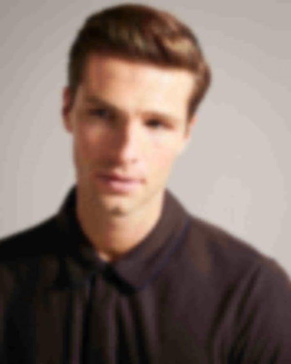 Archsupport.shopee5879dd7c 2