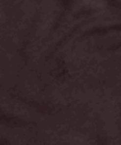 Archsupport.shopee5879dd7c 3