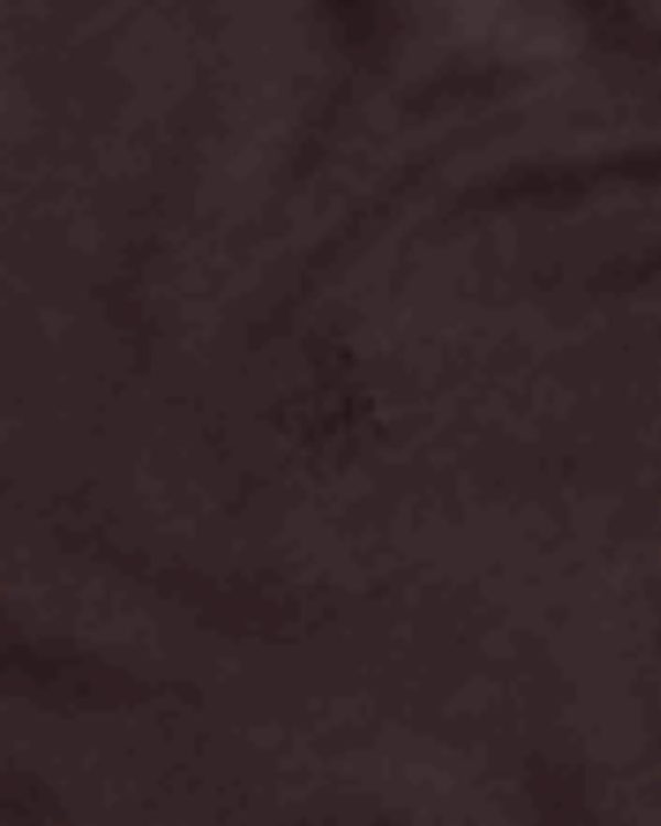 Archsupport.shopee5879dd7c 3