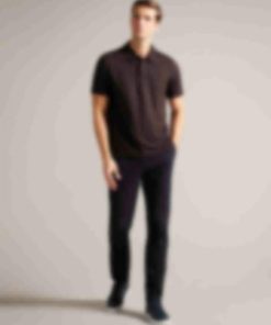 Archsupport.shopee5879dd7c 4