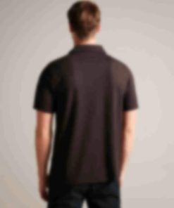 Archsupport.shopee5879dd7c 5