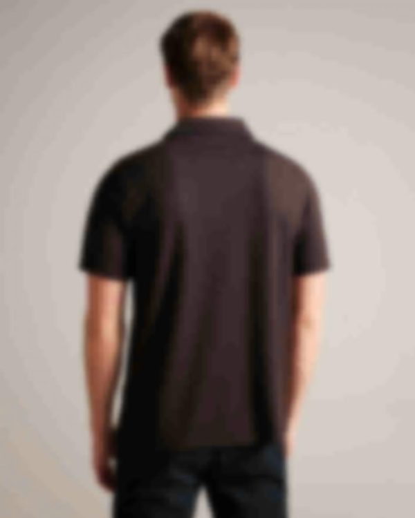 Archsupport.shopee5879dd7c 5