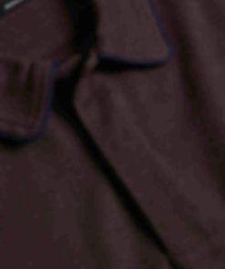 Archsupport.shopee5879dd7c 6