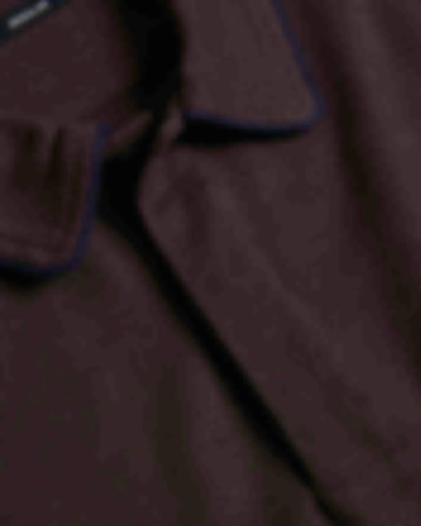 Archsupport.shopee5879dd7c 6