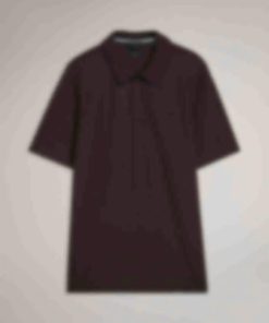 Archsupport.shopee5879dd7c 7