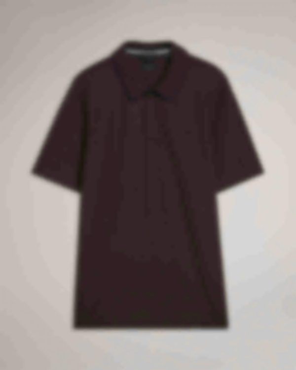 Archsupport.shopee5879dd7c 7