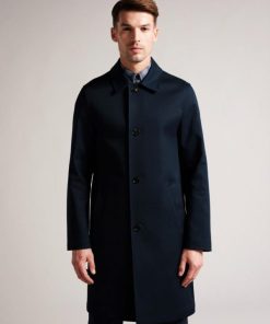 Archsupport.shopefdab1deb6 1