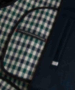 Archsupport.shopefdab1deb6 3