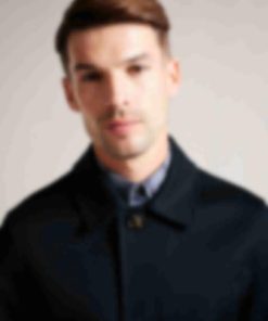 Archsupport.shopefdab1deb6 4