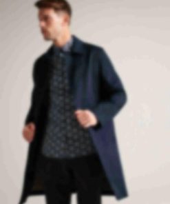 Archsupport.shopefdab1deb6 5