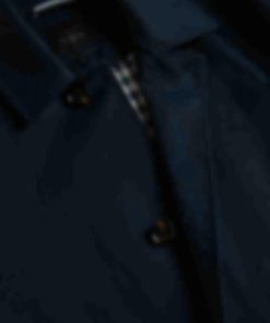 Archsupport.shopefdab1deb6 6