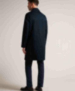 Archsupport.shopefdab1deb6 7