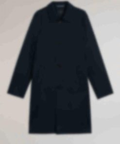 Archsupport.shopefdab1deb6 8