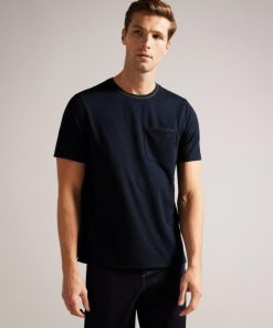 Archsupport.shopf00a8177ef 1