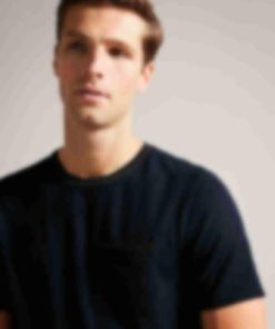 Archsupport.shopf00a8177ef 2