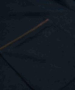 Archsupport.shopf00a8177ef 3