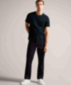 Archsupport.shopf00a8177ef 4