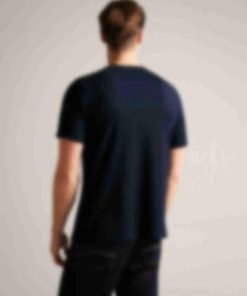 Archsupport.shopf00a8177ef 5