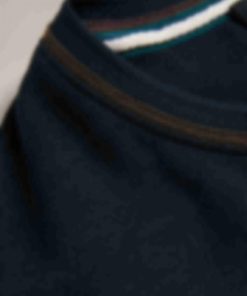 Archsupport.shopf00a8177ef 6