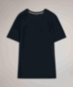 Archsupport.shopf00a8177ef 7