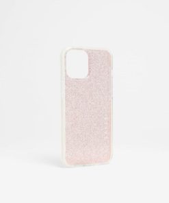 Archsupport.shopf0d3aa8a91 1