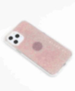 Archsupport.shopf0d3aa8a91 3