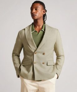 Archsupport.shopf0e4c6a0e5 1