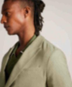 Archsupport.shopf0e4c6a0e5 2