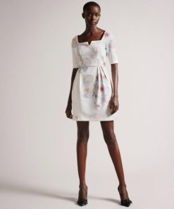 Archsupport.shopf12a48ba3f 1